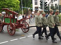 Weitere Bilder Festumzug (2) Bild: Weitere Bilder Festumzug (2)