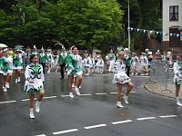 Weitere Bilder Festumzug (2) Bild: Weitere Bilder Festumzug (2)