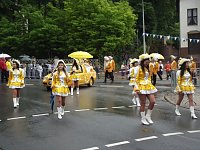 Weitere Bilder Festumzug (2) Bild: Weitere Bilder Festumzug (2)