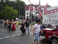 Weitere Bilder Festumzug (2) Bild: Weitere Bilder Festumzug (2)