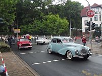 Weitere Bilder Festumzug (2) Bild: Weitere Bilder Festumzug (2)