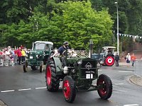 Weitere Bilder Festumzug (2) Bild: Weitere Bilder Festumzug (2)