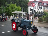 Weitere Bilder Festumzug (2) Bild: Weitere Bilder Festumzug (2)