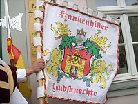 Bild: Umzug der Hausm&auml;nner