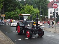 Weitere Bilder Festumzug (2) Bild: Weitere Bilder Festumzug (2)