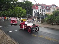 Weitere Bilder Festumzug (2) Bild: Weitere Bilder Festumzug (2)