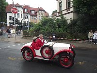 Weitere Bilder Festumzug (2) Bild: Weitere Bilder Festumzug (2)