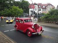 Weitere Bilder Festumzug (2) Bild: Weitere Bilder Festumzug (2)
