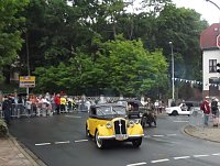 Weitere Bilder Festumzug (2) Bild: Weitere Bilder Festumzug (2)