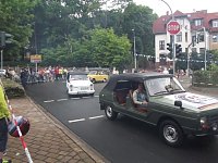 Weitere Bilder Festumzug (2) Bild: Weitere Bilder Festumzug (2)