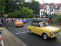 Weitere Bilder Festumzug (2) Bild: Weitere Bilder Festumzug (2)