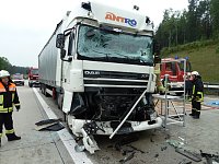 Bild: Neues von den Autobahnen