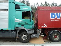 Bild: Neues von den Autobahnen