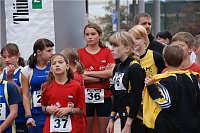 Bild: Citylauf 2008