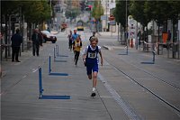 Bild: Citylauf 2008