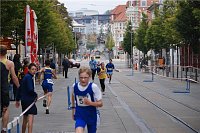 Bild: Citylauf 2008