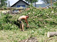Bild: Eichsfelder helfen