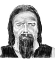 Bild: Gesucht