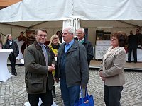 Bild: Premiereng&auml;ste