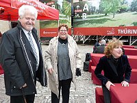 Bild: Premiereng&auml;ste