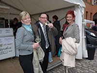 Bild: Premiereng&auml;ste