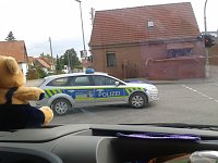 Bild: Hilfe aus dem Eichsfeld