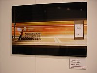 Bild: Photokina K&ouml;ln 2008