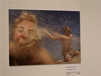 Bild: Photokina K&ouml;ln 2008