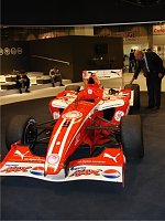 Bild: Photokina K&ouml;ln 2008