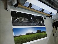 Bild: Photokina K&ouml;ln 2008