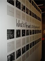 Bild: Photokina K&ouml;ln 2008