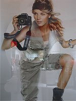 Bild: Photokina K&ouml;ln 2008