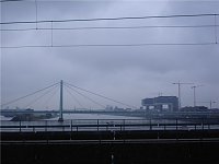 Bild: Photokina K&ouml;ln 2008