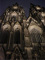 Bild: Photokina K&ouml;ln 2008