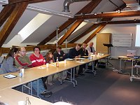 Bild: Kulturpass