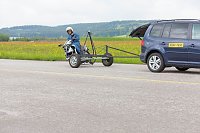 Bild: Schutz-Kleidung