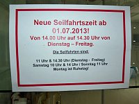 Bild: Das besondere Jubil&auml;um