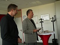 Bild: Kaufland