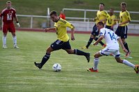 Bild: Wacker testet in Leinefelde
