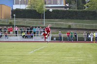 Bild: 4:1 gewonnen