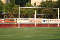 Bild: Leinefelde gegen Wacker
