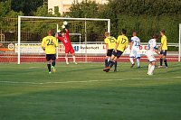 Bild: Leinefelde gegen Wacker