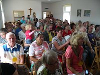 Bild: Beuren