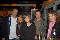 Bild: Singleparty Schabernack & Einheitsparty Grease