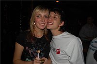 Bild: Singleparty Schabernack & Einheitsparty Grease