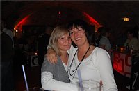 Bild: Singleparty Schabernack & Einheitsparty Grease