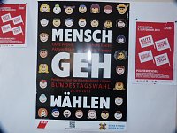 Bild: DGB-Tagung in Erfurt