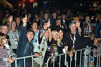 Bild: Emmenrausch 2013