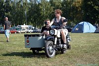 Bild: Emmenrausch 2013