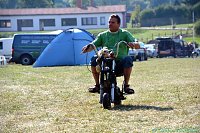 Bild: Emmenrausch 2013